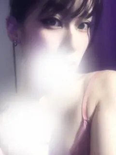 しいな