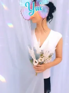 吉沢ゆい