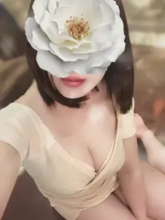 露木まゆ