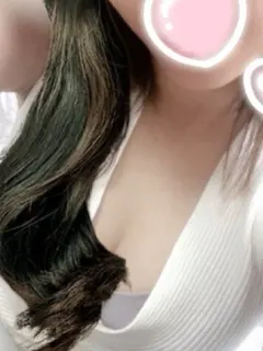 さえ