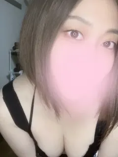 さやか