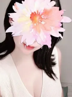 すみれ