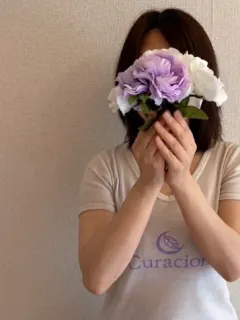松井 えま（Curacion（クラシオン））
