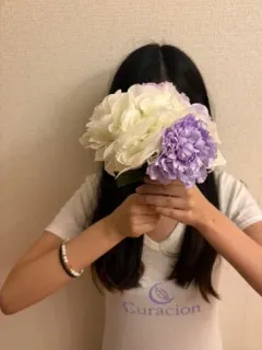 姫野 はな