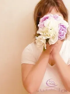 前田くるみ