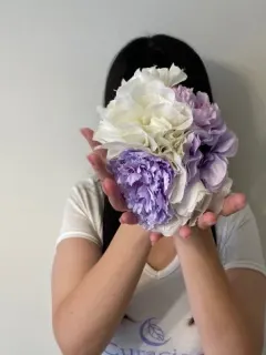吉田かなみ