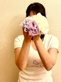 小坂かおり