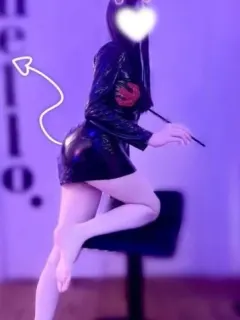 もえ