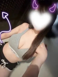 プラダ