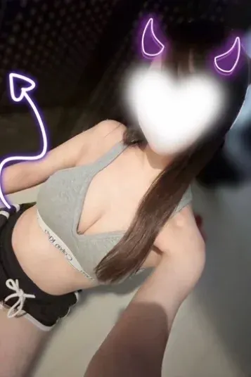 プラダ(小悪魔ヘヴン)の公式プロフィール写真
