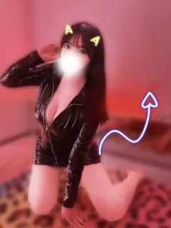 かれん
