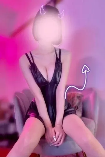 くるみ(小悪魔ヘヴン)の公式プロフィール写真