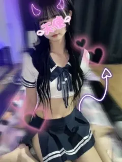 えみり