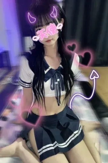 えみり(小悪魔ヘヴン)の公式プロフィール写真