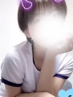 かおる