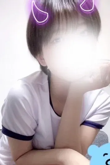 かおる(小悪魔ヘヴン)の公式プロフィール写真
