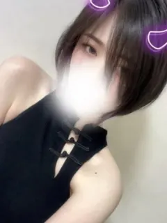 れん
