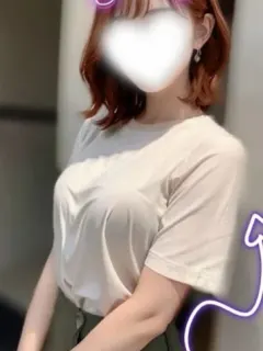 ちひろ