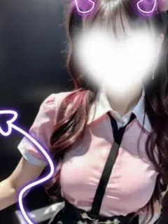 るあ