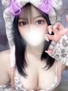 りよん