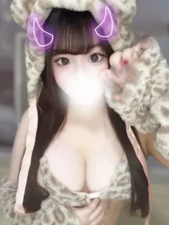 おんぷ