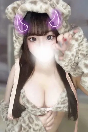 おんぷ(小悪魔ヘヴン)の公式プロフィール写真