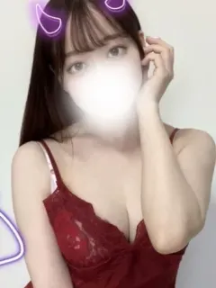 なつ