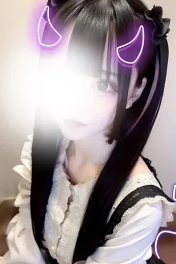 あも(小悪魔ヘヴン)の公式プロフィール写真