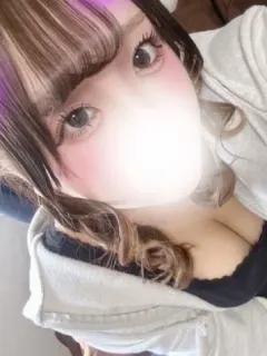 えな