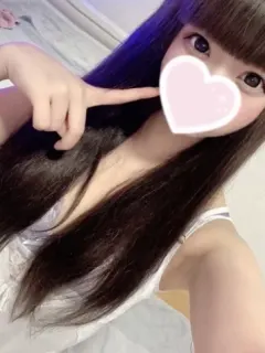 あくびちゃん