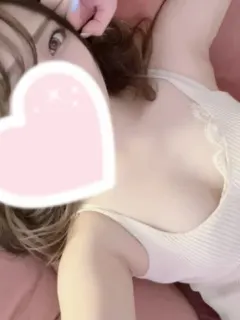 ひめか