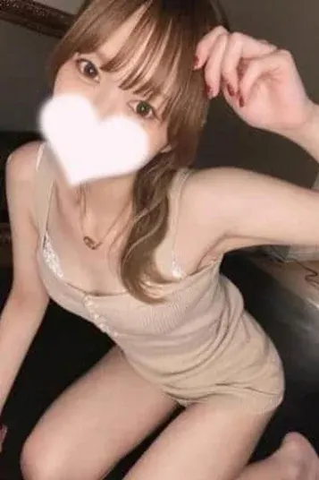 鈴乃 あすか(〜TORIHADA SPA〜)の公式プロフィール写真