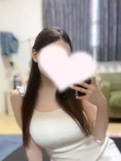 浅見 いろは