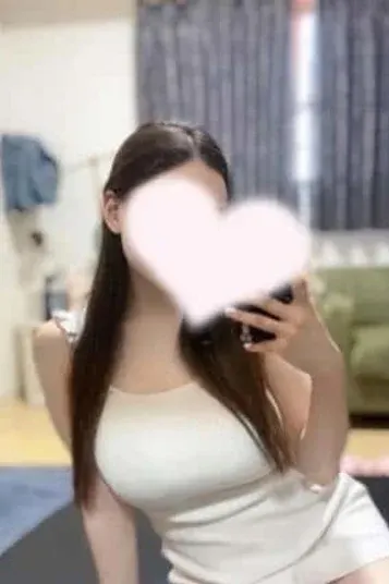 浅見 いろは(〜TORIHADA SPA〜)の公式プロフィール写真