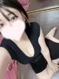 清水 ゆま