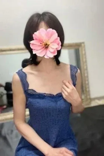 里美 ゆり(〜TORIHADA SPA〜)の公式プロフィール写真