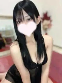 七海 もか