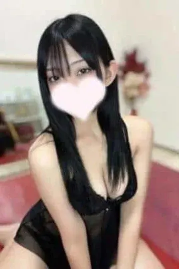 七海 もか(〜TORIHADA SPA〜)の公式プロフィール写真