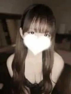 早咲 みゆ