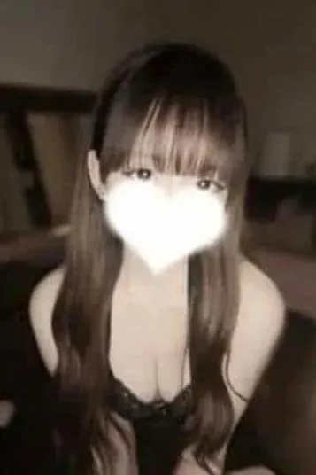 早咲 みゆ(〜TORIHADA SPA〜)の公式プロフィール写真