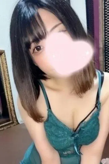 浅倉 まほ(〜TORIHADA SPA〜)の公式プロフィール写真
