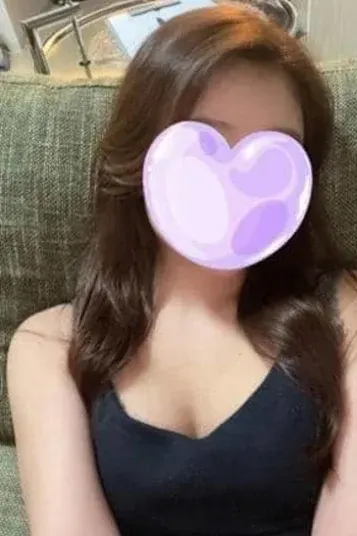 佐伯 あみ(〜TORIHADA SPA〜)の公式プロフィール写真