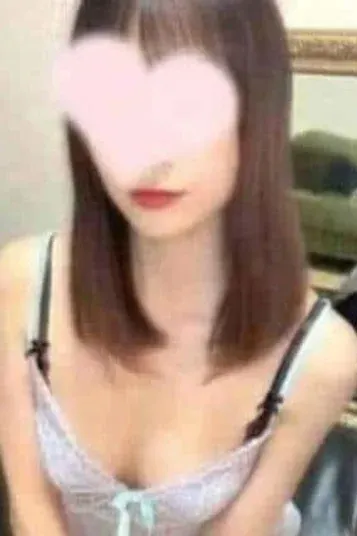 香澄 ゆか(〜TORIHADA SPA〜)の公式プロフィール写真