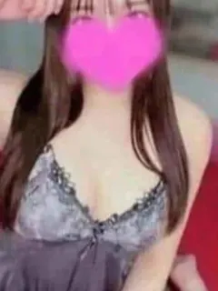 桐谷 みみ