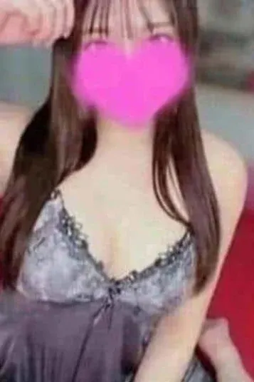 桐谷 みみ(〜TORIHADA SPA〜)の公式プロフィール写真