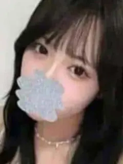 沢尻 あや