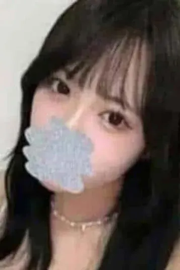 沢尻 あや(〜TORIHADA SPA〜)の公式プロフィール写真