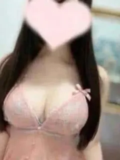 天乃 みく