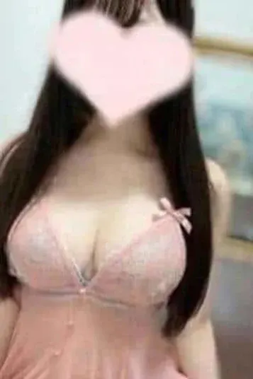 天乃 みく(〜TORIHADA SPA〜)の公式プロフィール写真