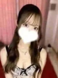 百瀬 みゆ